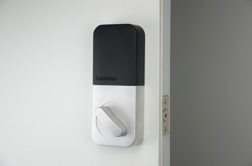 stromondo-smarthome-lockitron