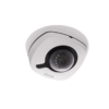 Netzwerkkamera Mini Dome IR 1080p WLAN