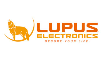 Lupus Electronics