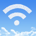 wlan smarthome