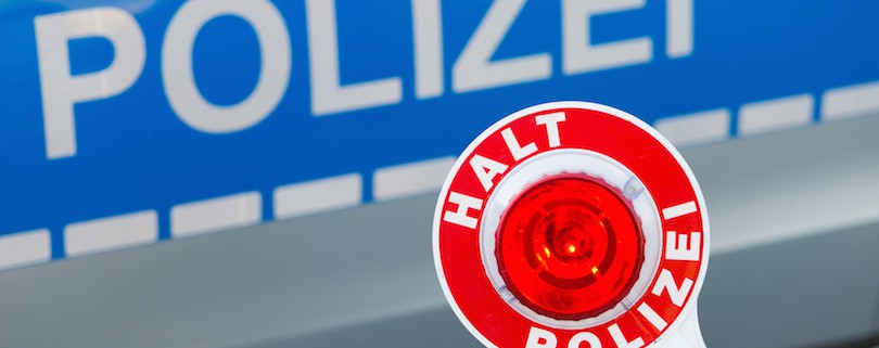 Fenster und Einbruchschutz: Was empfiehlt die Polizei?