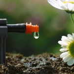 Gardena Smart Garden