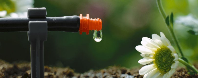Gardena Smart Garden