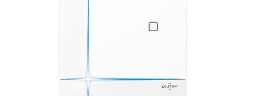Daitem D22 Abus Secvest Test Vergleich von Alarmanlagen.