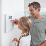 KFW Förderung Alarmanlagen geht auch in 2017 weiter.