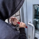 Mythen-Einbruchschutz-Immobile-sichern-gegen-Einbrecher