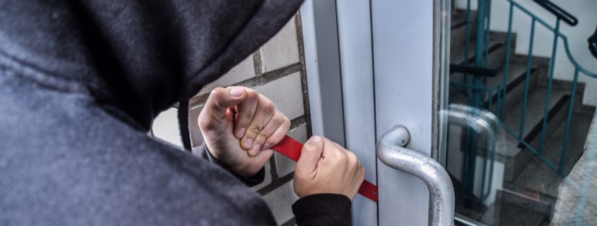 Mythen-Einbruchschutz-Immobile-sichern-gegen-Einbrecher
