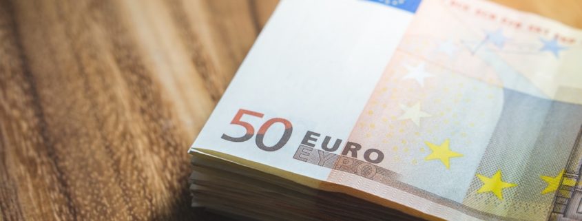 KfW-Förderung für Alarmanlagen wurde für 2017 erhöht