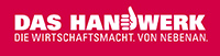 Logo Das Handwerk